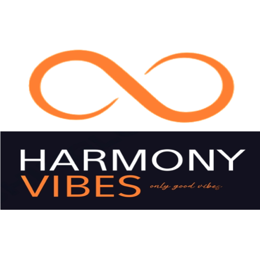 harmony-vibes.com